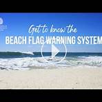 where can i watch beach conditions from gulf shores alabama real estate2