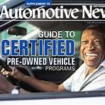 north america automotive industry news1