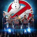 ghostbusters 20161