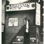 dorothea lange e walker evans2