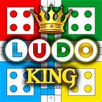 ludo king download1
