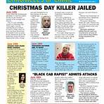 true crime magazine3