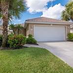 fort myers fl real estate listings crexi1