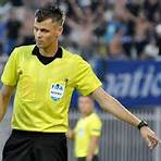 The Referees1