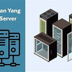 Bagaimana Cara kerja web server?4