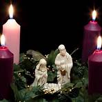 first sunday of advent1