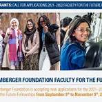 schlumberger foundation scholarship3