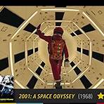 2001: A Space Odyssey Film Series1