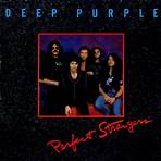 perfect strangers lyrics deep purple artie shaw3