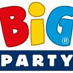 Big Party5