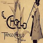 tango argentino historia2