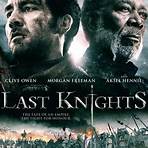 Last Knights1