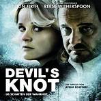 Devil’s Knot Film2