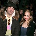 how did brittany murphy meet her husband1