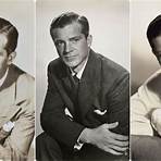 dana andrews pictures5