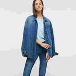 mustang jeans online shop1