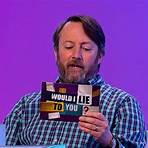 Would I Lie to You?2