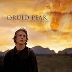 Druid Peak Film1