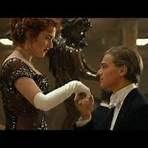 titanic streaming vf complet4