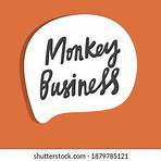 monkey business images/shutterstock1