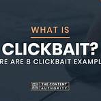 clickbait websites2