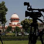 what are the recommendations by the collegium for the supreme court today3