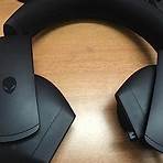 alienware aw310h headset1
