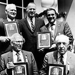 ralph kiner hall of fame induction3