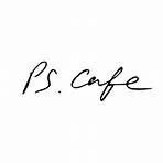 ps cafe paragon1