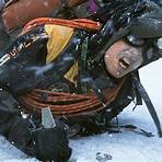 vertical limit darsteller4