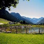 wellnesshotel mit saunalandschaft im allgäu1