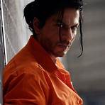 don 2 movie wallpapers2