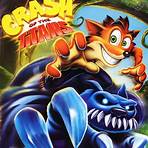 crash of the titans ps2 iso4