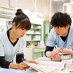 Unsung Cinderella: Midori, The Hospital Pharmacist série télévisée5