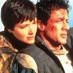 sylvester stallone movies5