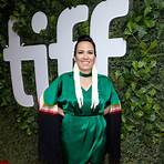 when is the toronto film festival 2021 red carpet4
