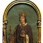 Carlos III de Navarra2