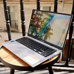 quel ordinateur portable asus choisir2