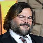 jack black tot5