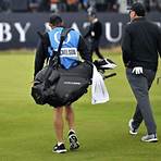 lydia ko what's in the bag2