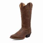 twisted x boots for women wwt00372