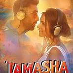 tamasha movie review3