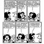 de que trata mafalda4