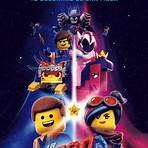 the lego movie 2 online1