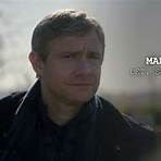 a confession martin freeman4