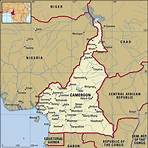 Cameroon People's Democratic Movement wikipedia4