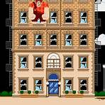 play wreck it ralph game1