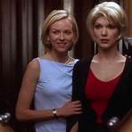 Did Peter Deming win an Emmy for 'Mulholland Drive'?1