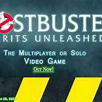 ghostbusters 3 wiki4