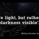 Darkness Visible3